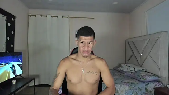 Toptony22 webcam
