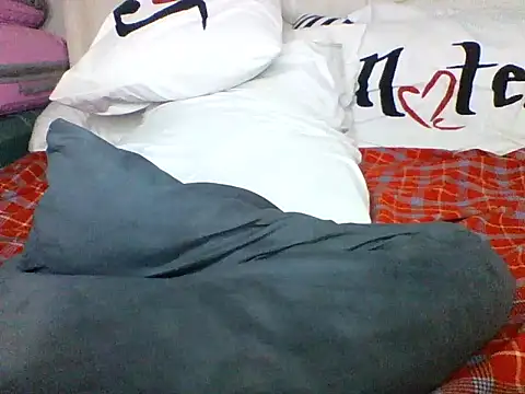 bluevile12 webcam