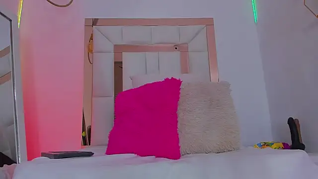 Skarleth_sexy69 webcam