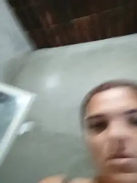 sillerzinha webcam