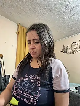 latinfemale webcam