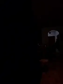 Codymc89 webcam