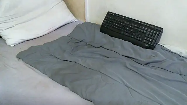 Rator_2 webcam