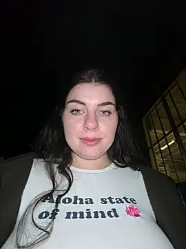 EllyNora