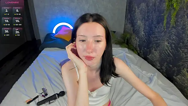 Jessica_Henry webcam