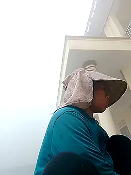 daisyy2 webcam