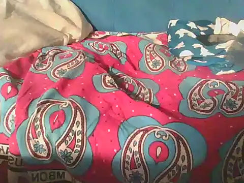 sweet_passion09 webcam