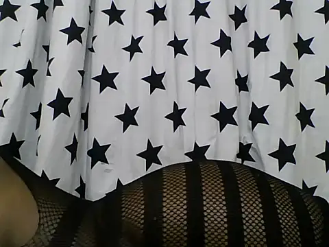caramel_baddie8 webcam