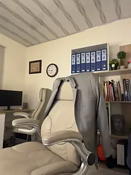 Dimitri_Colleman webcam