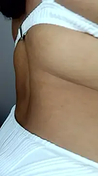 Cloe_35 webcam
