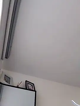 sakotodika webcam
