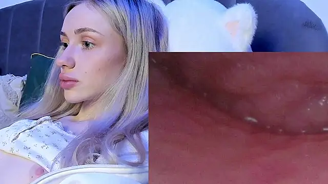 jannemary webcam