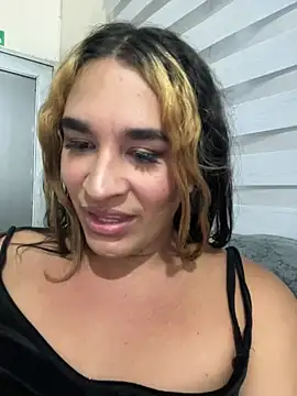 Modella: Sweet_vicky_hot