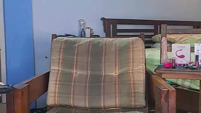 Gotitatv webcam