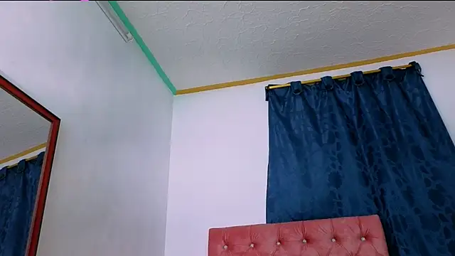 alissonandamy webcam