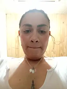 XGabrielaXX webcam