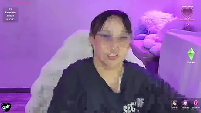 Skarlet_Adams28 webcam
