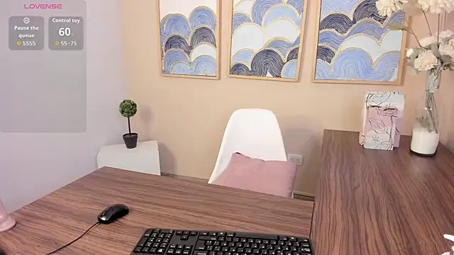 biianca_rose webcam
