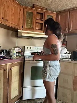 TranSexualJade95 webcam