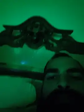 FuckkkStarrr webcam