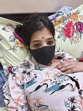 Princess_payal webcam