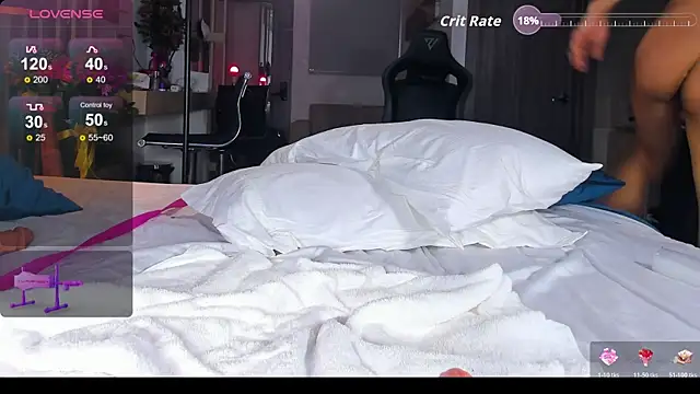 Ali_cuteboy1 webcam