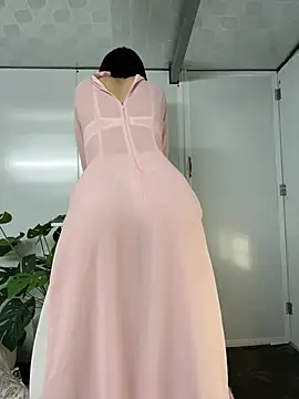 Nana-19