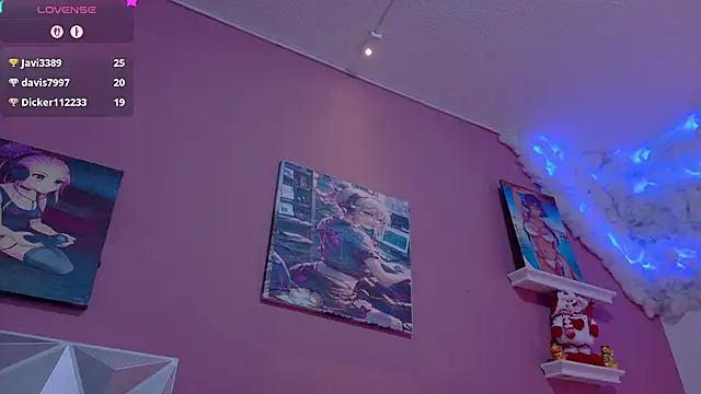 mia_gold_ webcam
