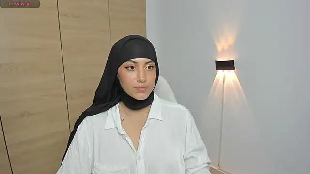 LAY_LA_ webcam