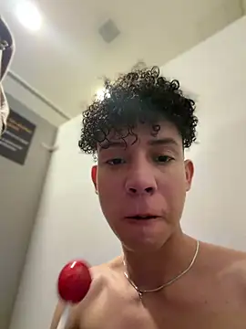 yoursexyjose
