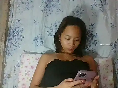 Asianpinay_Skinny1818 webcam