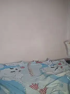 Yasmin_Oh webcam