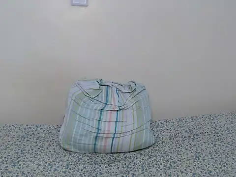 Candiemaya webcam