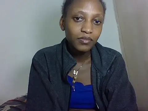 yummyqueenk webcam