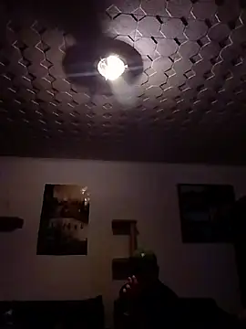 Codymc89 webcam
