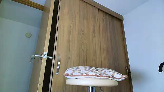 SARA_TS_FOX webcam
