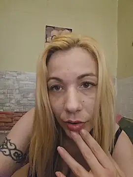 wildlia webcam
