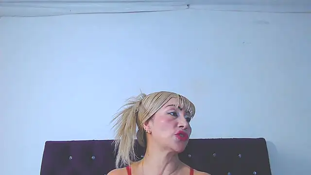 Almabeckelt