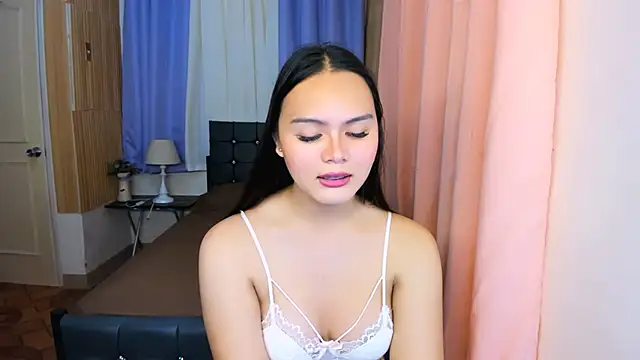 ameliamaureen (T young) - DRAIN IT MY TWO BALLS