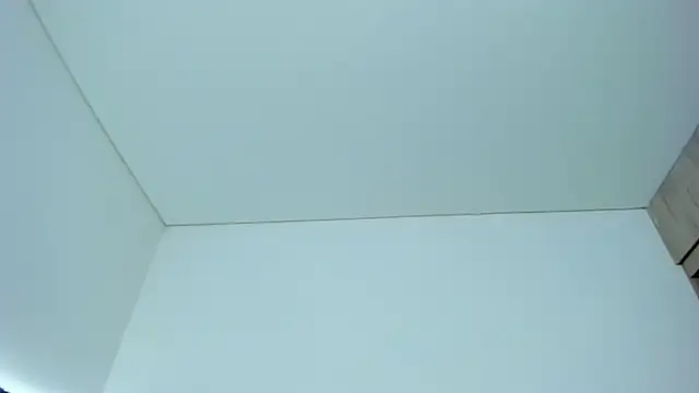 im_sarah34 webcam