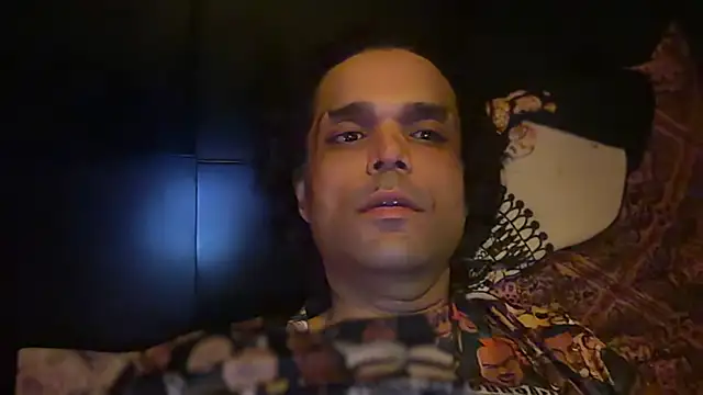 icebergslim281 webcam