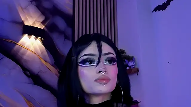 chloe_jacksonn webcam