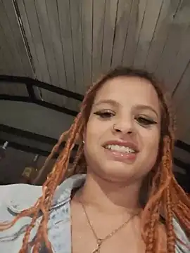 Cataleya_16 webcam