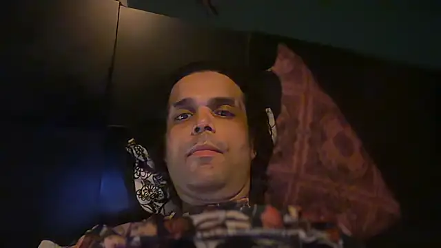 icebergslim281 webcam