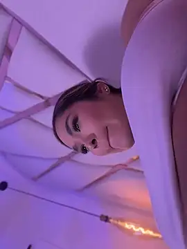 Kendall__evanss webcam