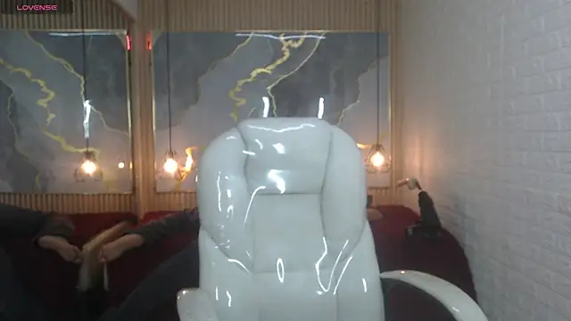 DominantBoy4 webcam