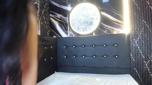 Candy_dollcam webcam