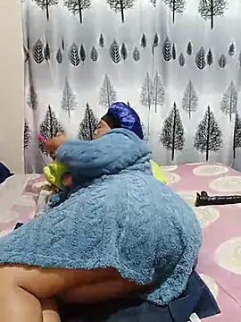 FreakyAngel3X webcam