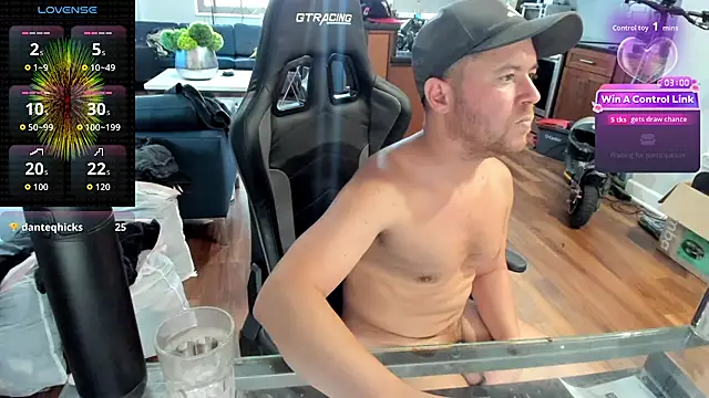 aaron_s_x webcam