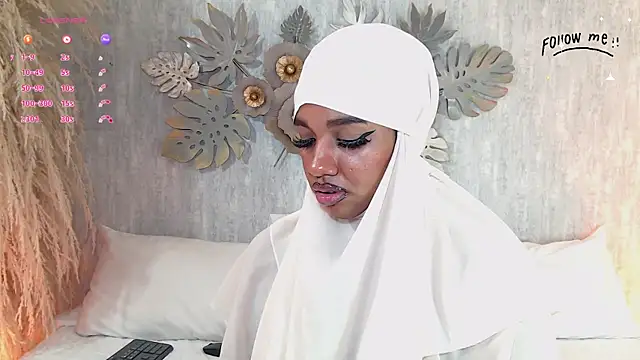 afrodita_smith08 webcam